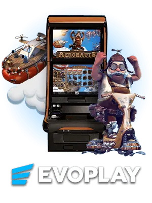 Đa dạng trò chơi B52