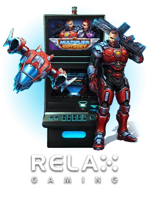 Hỗ trợ khách hàng B52