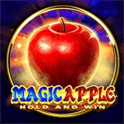 Twitter tải tài xỉu b52