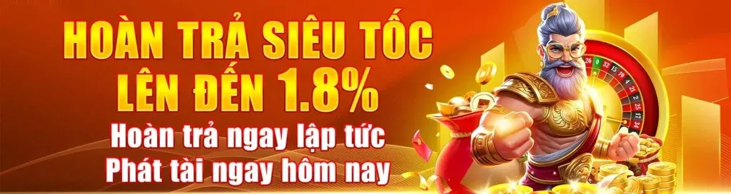 An toàn và bảo mật nền tảng B52