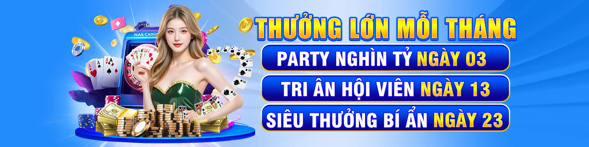 Hình ảnh nền B52 Tài Xỉu với giao diện game hiện đại