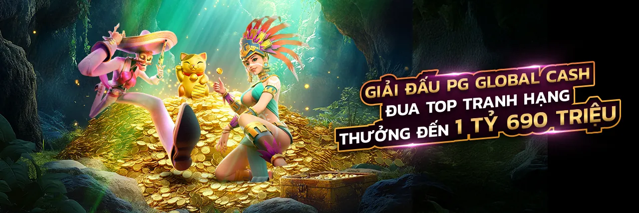Giao diện game Sic Bo B52 hấp dẫn