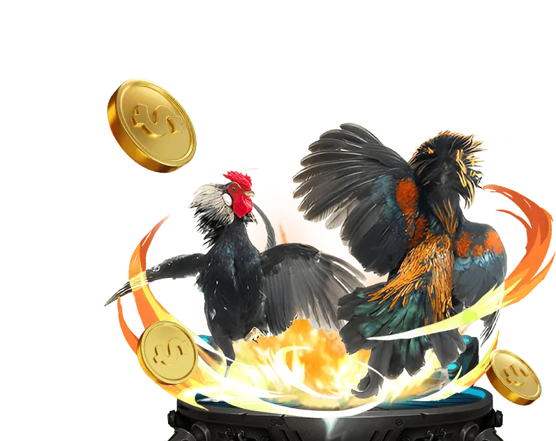 Trải nghiệm trò chơi tài xỉu người thật tại B52