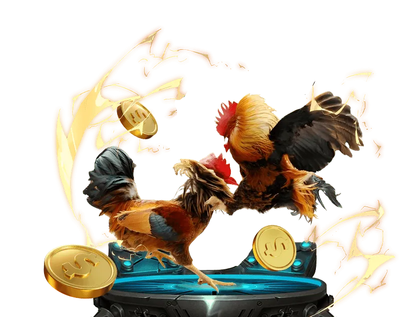 Thưởng chào mừng thành viên mới