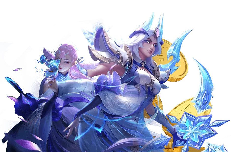 Công nghệ mã hóa SSL tiên tiến