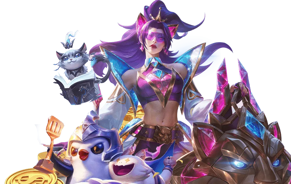 Mẹo chơi Tài Xỉu B52