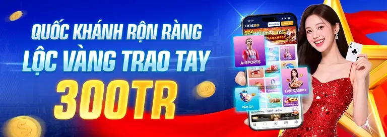 Trò chơi Tài Xỉu B52