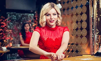 Biểu mẫu đăng ký B52 an toàn trên điện thoại