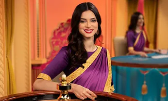 Biện pháp bảo mật dữ liệu tại tải tài xỉu b52