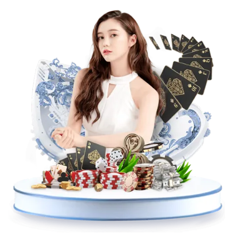 Quản lý vốn khi chơi Tài Xỉu